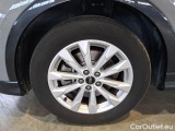  Audi  Q3 AUDI  SPORTBACK / 2019 / 5P / SUV 45 TFSI E S TRONIC BUSINESS PLUS #112