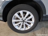  Audi  Q3 AUDI  SPORTBACK / 2019 / 5P / SUV 45 TFSI E S TRONIC BUSINESS PLUS #118