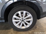 Audi  Q3 AUDI  SPORTBACK / 2019 / 5P / SUV 45 TFSI E S TRONIC BUSINESS PLUS #120