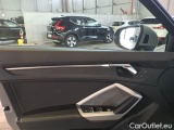  Audi  Q3 AUDI  SPORTBACK / 2019 / 5P / SUV 45 TFSI E S TRONIC BUSINESS PLUS #122
