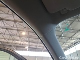  Audi  Q3 AUDI  SPORTBACK / 2019 / 5P / SUV 45 TFSI E S TRONIC BUSINESS PLUS #132