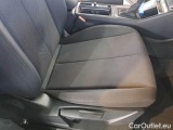  Audi  Q3 AUDI  SPORTBACK / 2019 / 5P / SUV 45 TFSI E S TRONIC BUSINESS PLUS #148