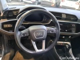  Audi  Q3 AUDI  SPORTBACK / 2019 / 5P / SUV 45 TFSI E S TRONIC BUSINESS PLUS #153