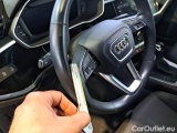  Audi  Q3 AUDI  SPORTBACK / 2019 / 5P / SUV 45 TFSI E S TRONIC BUSINESS PLUS #155