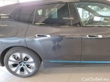  Bmw  iX BMW  / 2021 / 5P / SUV  XDRIVE50 #42