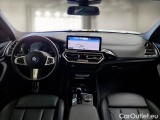  Bmw  iX3 BMW  / 2021 / 5P / SUV 286CV INSPIRING AUTO #3