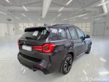  Bmw  iX3 BMW  / 2021 / 5P / SUV 286CV INSPIRING AUTO #2