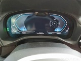  Bmw  iX3 BMW  / 2021 / 5P / SUV 286CV INSPIRING AUTO #4