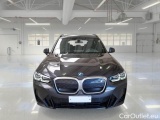  Bmw  iX3 BMW  / 2021 / 5P / SUV 286CV INSPIRING AUTO #6