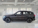  Bmw  iX3 BMW  / 2021 / 5P / SUV 286CV INSPIRING AUTO #8