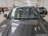  Bmw  iX3 BMW  / 2021 / 5P / SUV 286CV INSPIRING AUTO #10