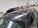  Bmw  iX3 BMW  / 2021 / 5P / SUV 286CV INSPIRING AUTO #9