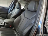  Bmw  iX3 BMW  / 2021 / 5P / SUV 286CV INSPIRING AUTO #11
