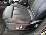  Bmw  iX3 BMW  / 2021 / 5P / SUV 286CV INSPIRING AUTO #12