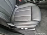  Bmw  iX3 BMW  / 2021 / 5P / SUV 286CV INSPIRING AUTO #14