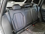  Bmw  iX3 BMW  / 2021 / 5P / SUV 286CV INSPIRING AUTO #15