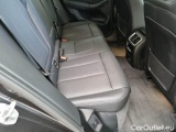  Bmw  iX3 BMW  / 2021 / 5P / SUV 286CV INSPIRING AUTO #16