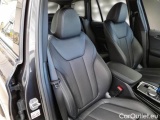  Bmw  iX3 BMW  / 2021 / 5P / SUV 286CV INSPIRING AUTO #13