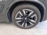  Bmw  iX3 BMW  / 2021 / 5P / SUV 286CV INSPIRING AUTO #17