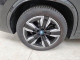  Bmw  iX3 BMW  / 2021 / 5P / SUV 286CV INSPIRING AUTO #18