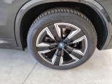  Bmw  iX3 BMW  / 2021 / 5P / SUV 286CV INSPIRING AUTO #19