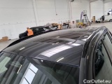  Bmw  iX3 BMW  / 2021 / 5P / SUV 286CV INSPIRING AUTO #22