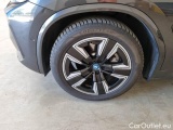  Bmw  iX3 BMW  / 2021 / 5P / SUV 286CV INSPIRING AUTO #20