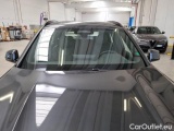 Bmw  iX3 BMW  / 2021 / 5P / SUV 286CV INSPIRING AUTO #25