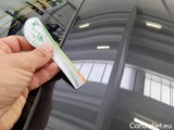  Bmw  iX3 BMW  / 2021 / 5P / SUV 286CV INSPIRING AUTO #24
