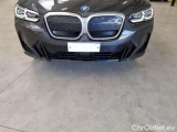  Bmw  iX3 BMW  / 2021 / 5P / SUV 286CV INSPIRING AUTO #29