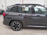  Bmw  iX3 BMW  / 2021 / 5P / SUV 286CV INSPIRING AUTO #32