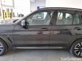  Bmw  iX3 BMW  / 2021 / 5P / SUV 286CV INSPIRING AUTO #40