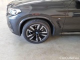  Bmw  iX3 BMW  / 2021 / 5P / SUV 286CV INSPIRING AUTO #42