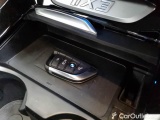  Bmw  iX3 BMW  / 2021 / 5P / SUV 286CV INSPIRING AUTO #46