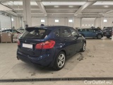  Bmw  Serie 2 BMW  ACTIVE TOURER / 2018 / 5P / MONOVOLUME 225XE IPERFORMANCE AUTOM. #2