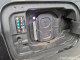  Bmw  iX3 BMW  / 2021 / 5P / SUV 286CV INSPIRING AUTO #45