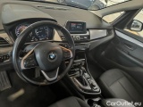  Bmw  Serie 2 BMW  ACTIVE TOURER / 2018 / 5P / MONOVOLUME 225XE IPERFORMANCE AUTOM. #3