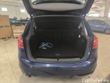  Bmw  Serie 2 BMW  ACTIVE TOURER / 2018 / 5P / MONOVOLUME 225XE IPERFORMANCE AUTOM. #5