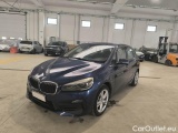  Bmw  Serie 2 BMW  ACTIVE TOURER / 2018 / 5P / MONOVOLUME 225XE IPERFORMANCE AUTOM. 