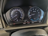  Bmw  Serie 2 BMW  ACTIVE TOURER / 2018 / 5P / MONOVOLUME 225XE IPERFORMANCE AUTOM. #4