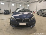  Bmw  Serie 2 BMW  ACTIVE TOURER / 2018 / 5P / MONOVOLUME 225XE IPERFORMANCE AUTOM. #6