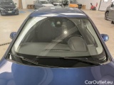 Bmw  Serie 2 BMW  ACTIVE TOURER / 2018 / 5P / MONOVOLUME 225XE IPERFORMANCE AUTOM. #10
