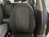 Bmw  Serie 2 BMW  ACTIVE TOURER / 2018 / 5P / MONOVOLUME 225XE IPERFORMANCE AUTOM. #11