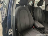  Bmw  Serie 2 BMW  ACTIVE TOURER / 2018 / 5P / MONOVOLUME 225XE IPERFORMANCE AUTOM. #13