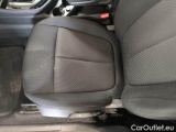  Bmw  Serie 2 BMW  ACTIVE TOURER / 2018 / 5P / MONOVOLUME 225XE IPERFORMANCE AUTOM. #12