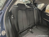  Bmw  Serie 2 BMW  ACTIVE TOURER / 2018 / 5P / MONOVOLUME 225XE IPERFORMANCE AUTOM. #15