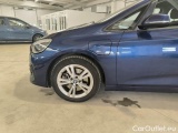  Bmw  Serie 2 BMW  ACTIVE TOURER / 2018 / 5P / MONOVOLUME 225XE IPERFORMANCE AUTOM. #17