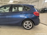  Bmw  Serie 2 BMW  ACTIVE TOURER / 2018 / 5P / MONOVOLUME 225XE IPERFORMANCE AUTOM. #19
