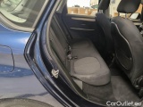  Bmw  Serie 2 BMW  ACTIVE TOURER / 2018 / 5P / MONOVOLUME 225XE IPERFORMANCE AUTOM. #16