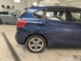  Bmw  Serie 2 BMW  ACTIVE TOURER / 2018 / 5P / MONOVOLUME 225XE IPERFORMANCE AUTOM. #18